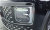 Hyundai Grandeur 2,5 Gasoline 2WD, 2026