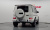 Mercedes-Benz G-Class AMG G63, 2024