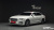 Volvo S90 B6 AWD Ultimate Bright, 2024