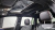 Mercedes-Benz GLB-Class GLB250 4MATIC, 2022