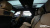 Land Rover Discovery D350 Dynamic HSE, 2025