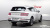 Genesis GV80 2.5T Gasoline AWD, 2024