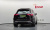 Mercedes-Benz GLC-Class AMG GLC43 4MATIC, 2025