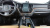 Volvo XC60 B5 Inscription, 2022