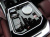 BMW 7-Series 740i sDrive M Sport, 2023