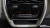 BMW X7 xDrive 40i M Sport 6STR, 2025