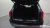 Hyundai Palisade Diesel 2.2 2WD, 2023