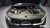 Kia Mohave Diesel 3.0 4WD 6-Seater, 2023