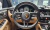 Porsche Macan 2.9 S, 2022