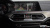 BMW X5 xDrive 30d M Sport, 2023