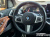 BMW X7 xDrive 40d M Sport 6STR, 2024