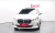 BMW 2-Series 220i Luxury, 2025