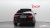 Audi A6 45 TDI Quattro Premium, 2023