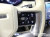 Land Rover Range Rover P530 Autobiography Long Wheel Base, 2023