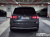 Mercedes-Benz GLS-Class GLS400d 4MATIC, 2022