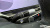 Genesis GV80 2.5T Gasoline 2WD, 2024