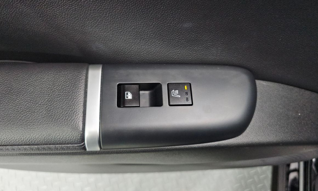 Hyundai Grandeur 2,5 Gasoline 2WD, 2023