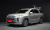 Hyundai Palisade Diesel 2.2 2WD, 2024
