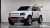 Land Rover Defender 90 D250 SE, 2022