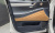 Genesis GV80 3.0 Diesel AWD, 2022