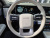 Hyundai Santafe Gasoline 2.5T 2WD, 2024