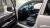Kia Mohave Diesel 3.0 4WD 5-Seater, 2022