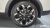 Kia Sorento Gasoline 2.5T 2WD, 2024