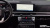 Hyundai Santafe Gasoline 2.5T 2WD, 2024