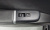 Hyundai Grandeur 2,5 Gasoline 2WD, 2023