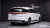 Kia Carnival 9-Seater Signature, 2023