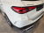 Mercedes-Benz GLC-Class AMG GLC43 4MATIC, 2025