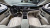 Rolls-Royce Ghost 6.7 EWB V12, 2022