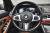BMW 3-Series M340i Performance, 2022