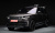 Land Rover Range Rover P530 Autobiography Long Wheel Base, 2023