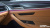 BMW 5-Series 520i M Sport, 2023