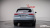 Porsche Cayenne 3.0 PLATINUM EDITION, 2023