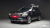 Genesis GV80 2.5T Gasoline 2WD, 2025