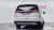 Kia Carnival 7-Seater Signature, 2023