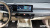 Kia K8 2.5 Gasoline 2WD, 2025