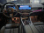 BMW X6 xDrive40i M Sport Pro Special Edition, 2025