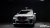 BMW X7 xDrive 40i M Sport 6STR, 2022