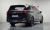 Kia Carnival 9-Seater Noblesse, 2025