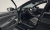 Volkswagen Golf 2.0 GTI, 2024
