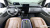 Hyundai Staria 4WD Lounge 9-Seater, 2022