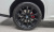 BMW X4 xDrive20i M Sport Pro Special Edition, 2025