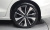 Volvo S60 B5 Ultimate Bright, 2024