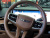 Genesis GV70 2.5T Gasoline 2WD, 2025
