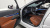 BMW 7-Series 740i xDrive M Sport, 2025