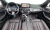BMW 5-Series 520i M Sport, 2023