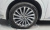 Hyundai Palisade Diesel 2.2 2WD, 2024